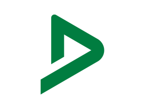 HU wöchentlich Dekra